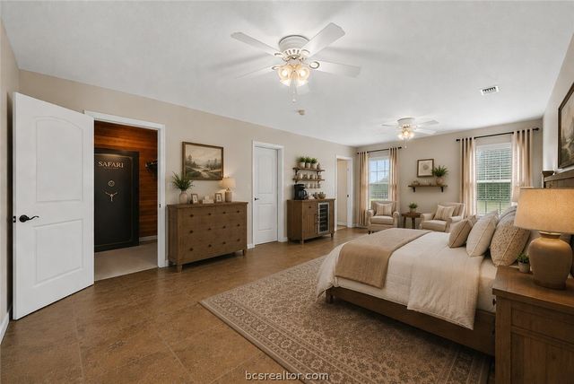2828 Hwy 36 S, Caldwell, TX 77836