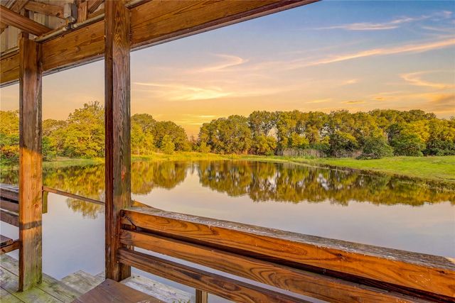 2828 Hwy 36 S, Caldwell, TX 77836
