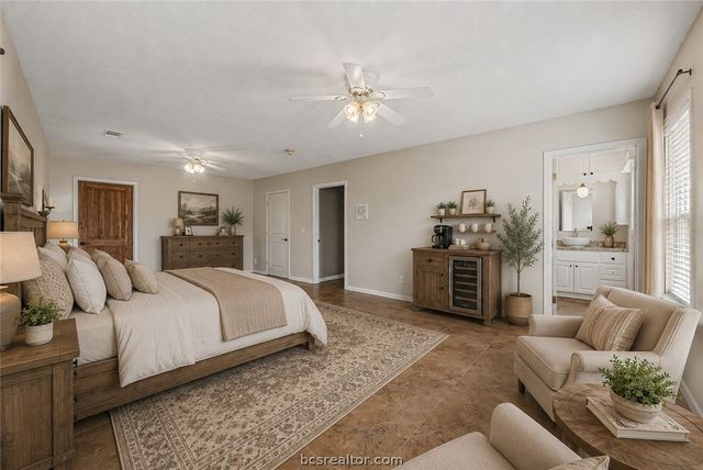 2828 Hwy 36 S, Caldwell, TX 77836