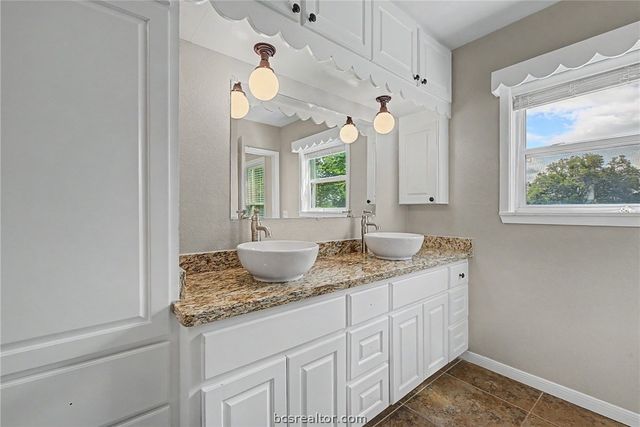 2828 Hwy 36 S, Caldwell, TX 77836