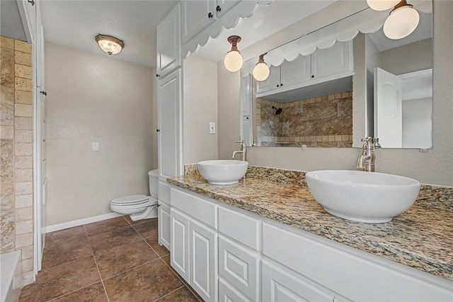 2828 Hwy 36 S, Caldwell, TX 77836