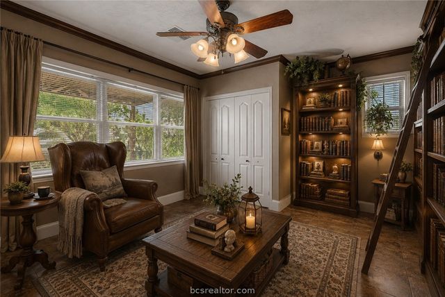 2828 Hwy 36 S, Caldwell, TX 77836