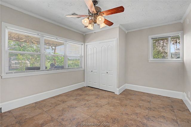2828 Hwy 36 S, Caldwell, TX 77836