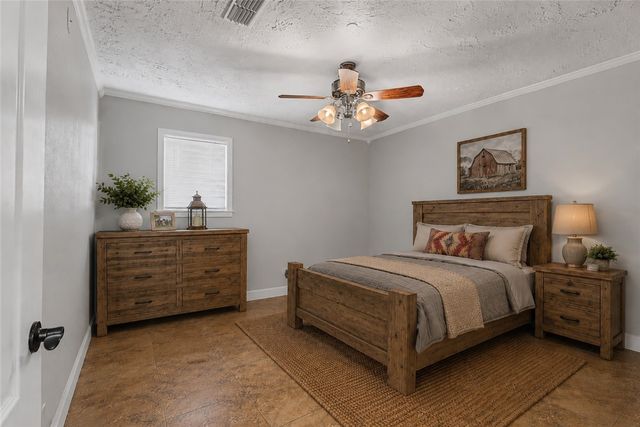 2828 Hwy 36 S, Caldwell, TX 77836