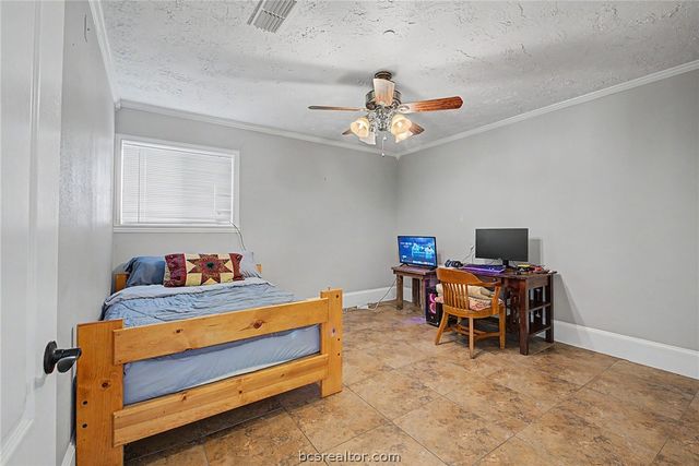 2828 Hwy 36 S, Caldwell, TX 77836