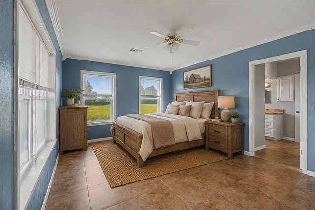 2828 Hwy 36 S, Caldwell, TX 77836