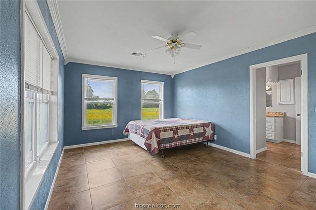 2828 Hwy 36 S, Caldwell, TX 77836