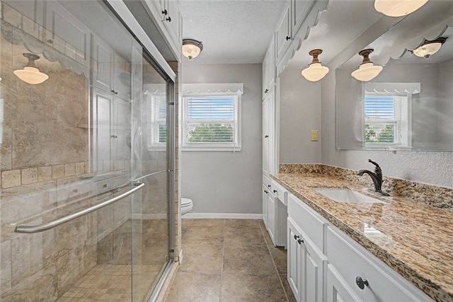 2828 Hwy 36 S, Caldwell, TX 77836