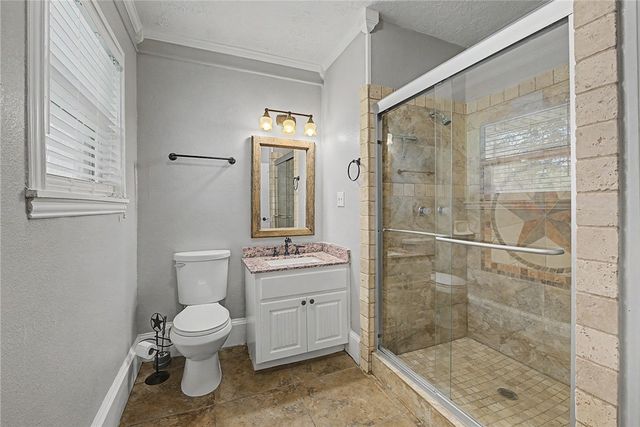 2828 Hwy 36 S, Caldwell, TX 77836