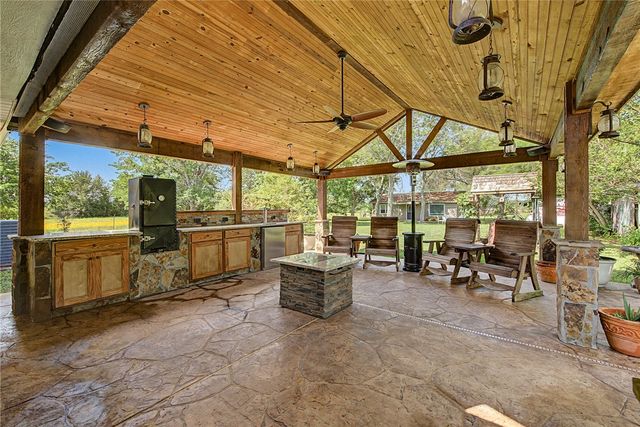 2828 Hwy 36 S, Caldwell, TX 77836
