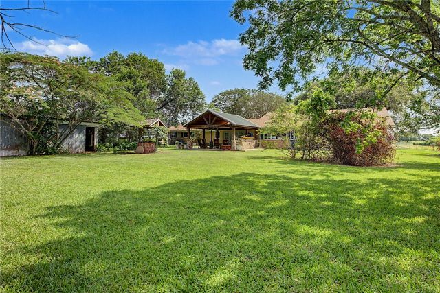 2828 Hwy 36 S, Caldwell, TX 77836