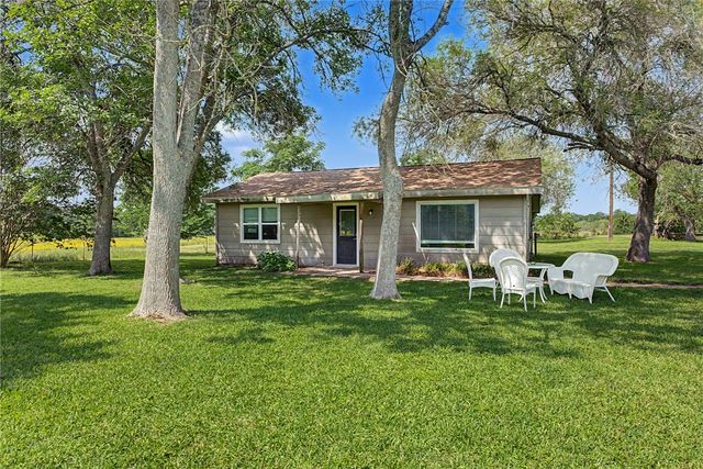 2828 Hwy 36 S, Caldwell, TX 77836