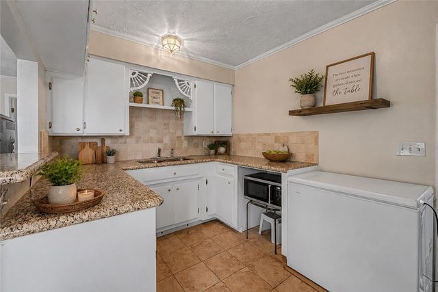 2828 Hwy 36 S, Caldwell, TX 77836