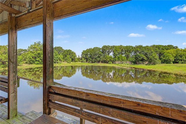2828 Hwy 36 S, Caldwell, TX 77836