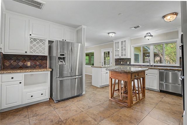 2828 Hwy 36 S, Caldwell, TX 77836