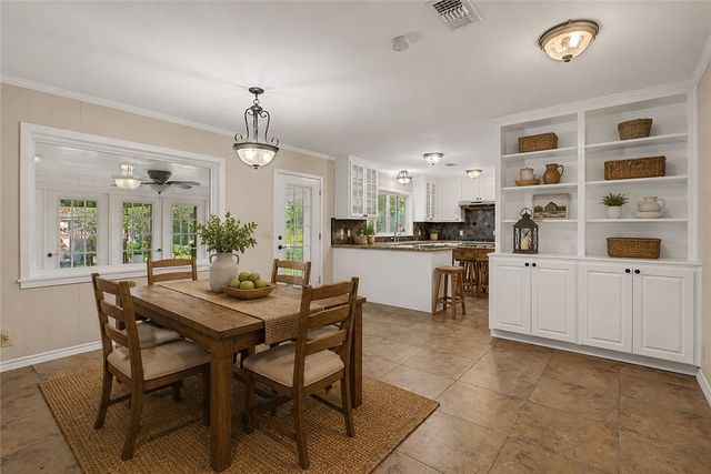 2828 Hwy 36 S, Caldwell, TX 77836