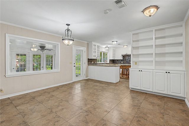 2828 Hwy 36 S, Caldwell, TX 77836