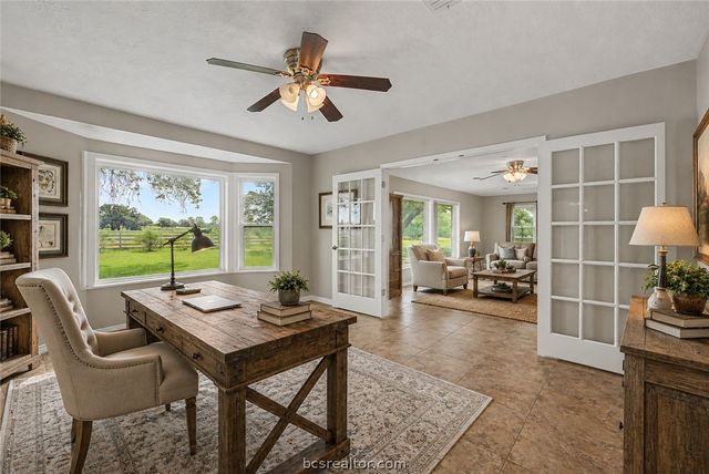2828 Hwy 36 S, Caldwell, TX 77836