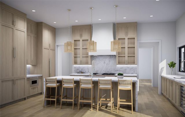 517 SUWANEE CIRCLE, Tampa, FL 33606