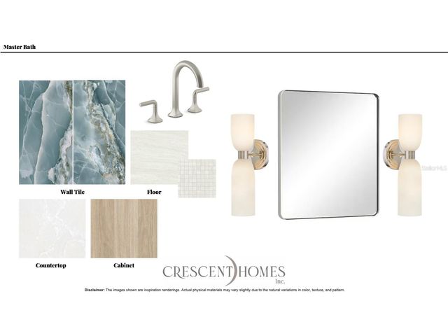 517 SUWANEE CIRCLE, Tampa, FL 33606