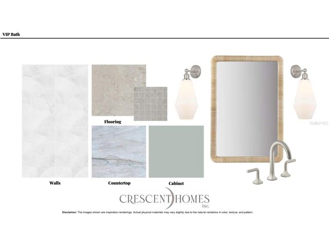 517 SUWANEE CIRCLE, Tampa, FL 33606