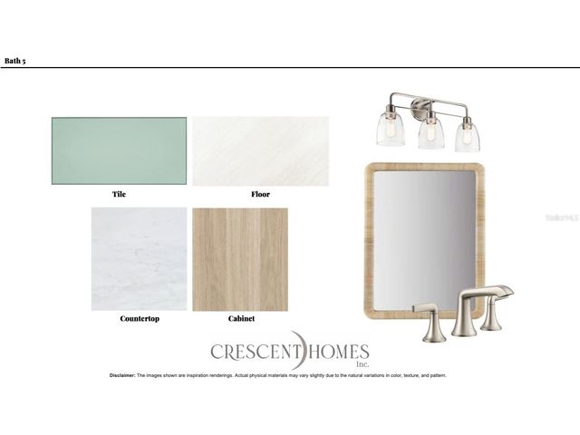 517 SUWANEE CIRCLE, Tampa, FL 33606