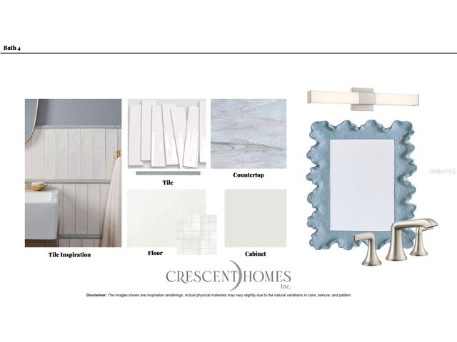 517 SUWANEE CIRCLE, Tampa, FL 33606