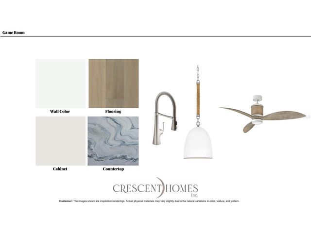 517 SUWANEE CIRCLE, Tampa, FL 33606