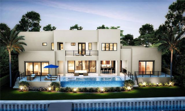 517 SUWANEE CIRCLE, Tampa, FL 33606