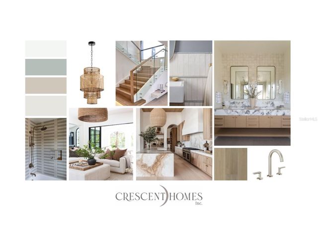 517 SUWANEE CIRCLE, Tampa, FL 33606