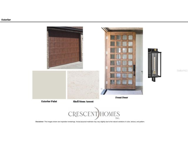 517 SUWANEE CIRCLE, Tampa, FL 33606