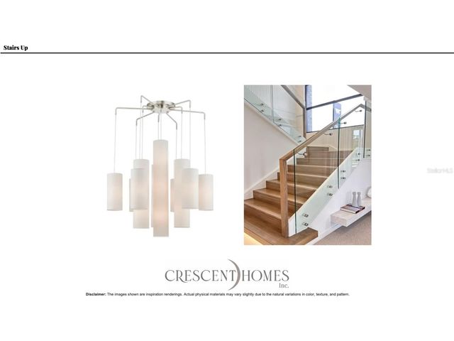 517 SUWANEE CIRCLE, Tampa, FL 33606