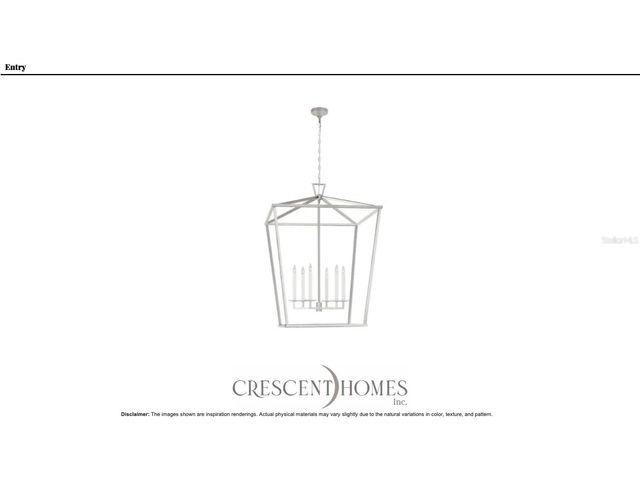 517 SUWANEE CIRCLE, Tampa, FL 33606