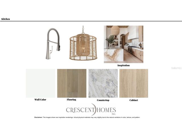 517 SUWANEE CIRCLE, Tampa, FL 33606