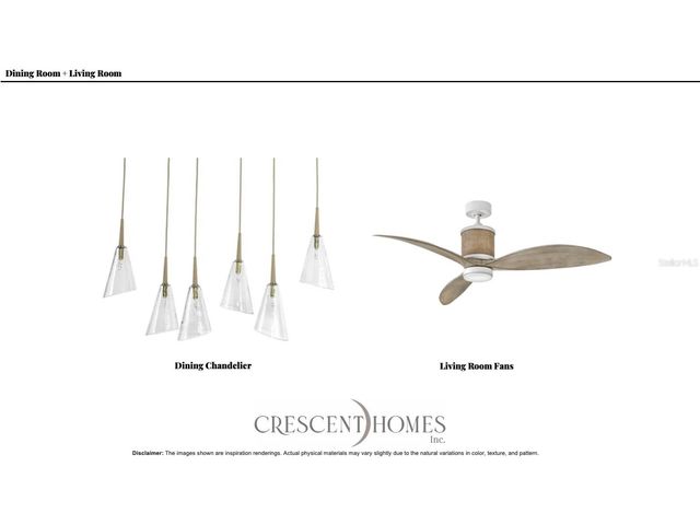 517 SUWANEE CIRCLE, Tampa, FL 33606