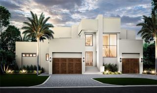 517 SUWANEE CIRCLE, Tampa, FL 33606