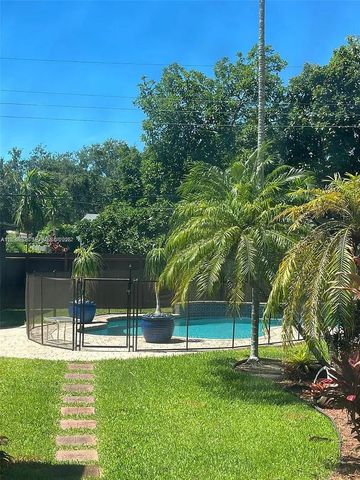 850 NE 182nd Terrace, North Miami Beach, FL 33162
