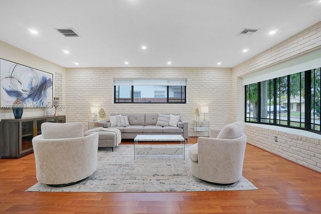 850 NE 182nd Terrace, North Miami Beach, FL 33162