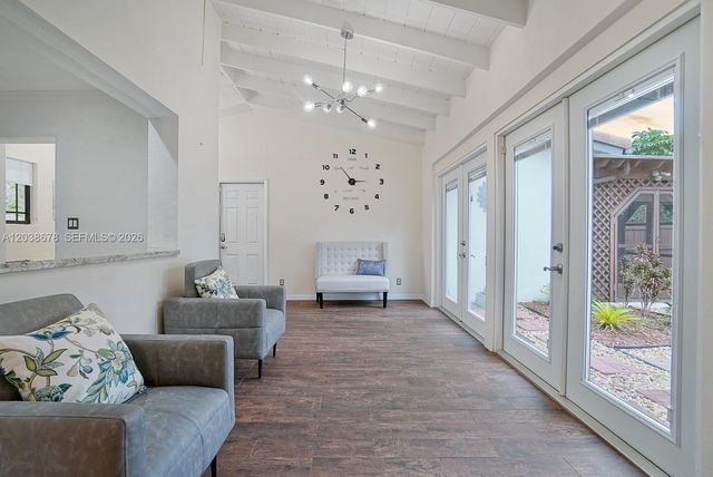 850 NE 182nd Terrace, North Miami Beach, FL 33162