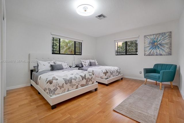 850 NE 182nd Terrace, North Miami Beach, FL 33162