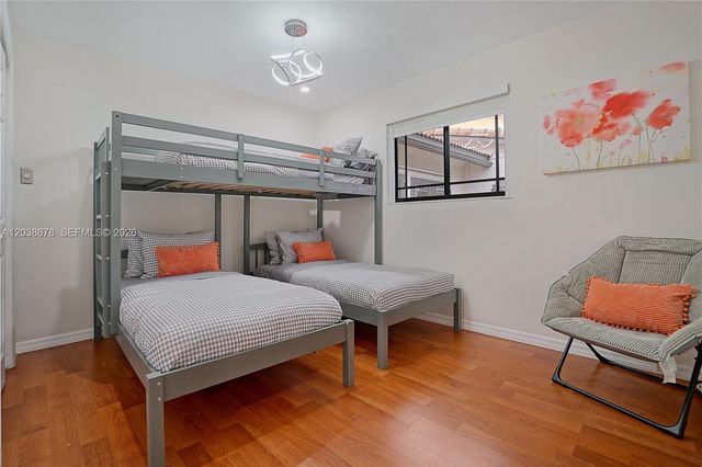 850 NE 182nd Terrace, North Miami Beach, FL 33162