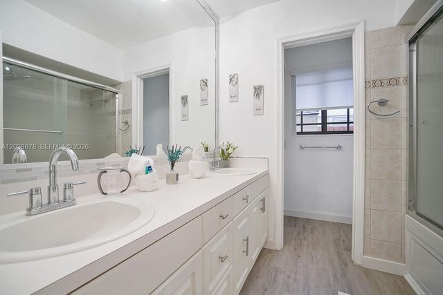 850 NE 182nd Terrace, North Miami Beach, FL 33162