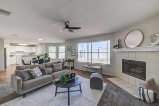 1602 Diana DR, Round Rock, TX 78664