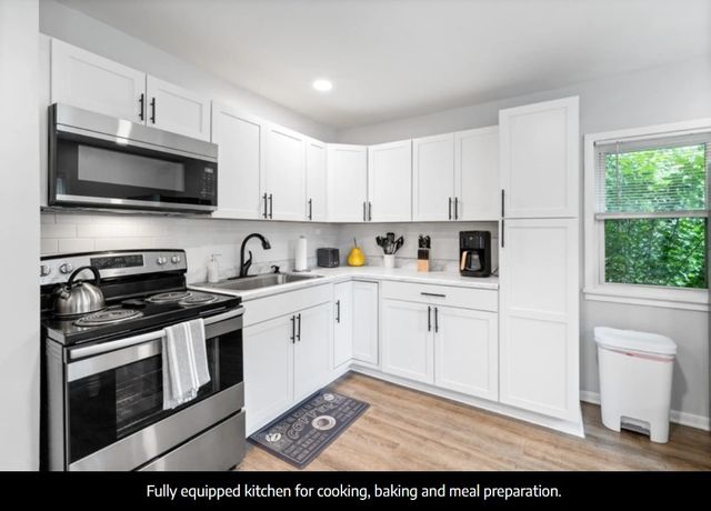 76-78 High Street 76, Perinton, NY 14450