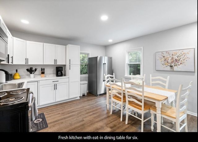 76-78 High Street 76, Perinton, NY 14450