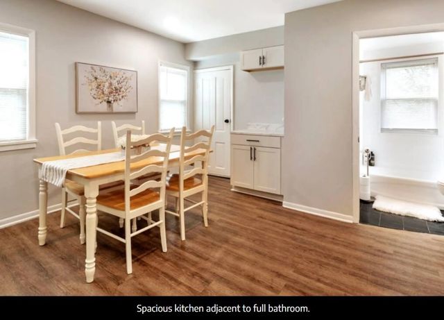 76-78 High Street 76, Perinton, NY 14450