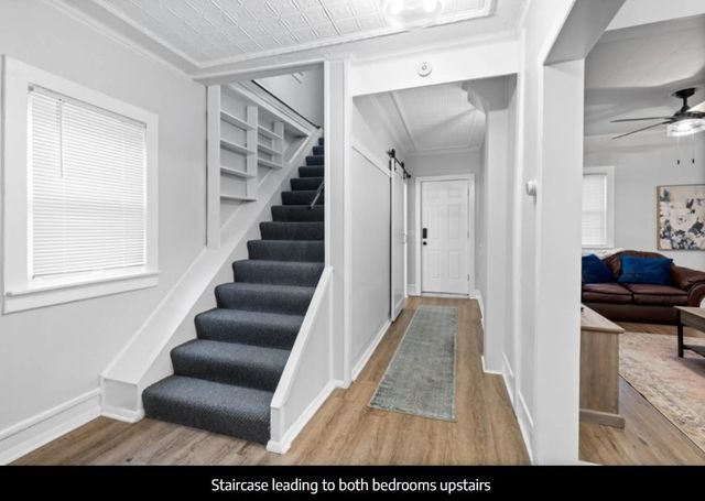 76-78 High Street 76, Perinton, NY 14450