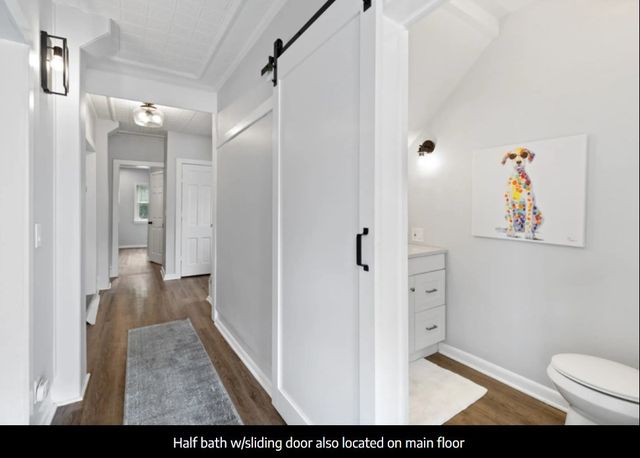 76-78 High Street 76, Perinton, NY 14450