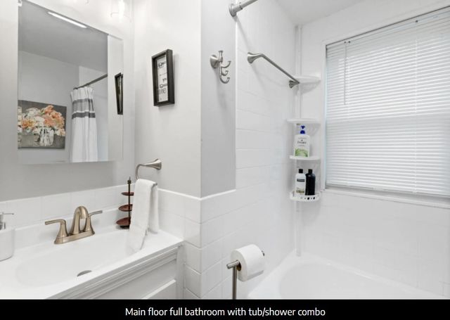 76-78 High Street 76, Perinton, NY 14450