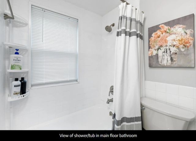 76-78 High Street 76, Perinton, NY 14450